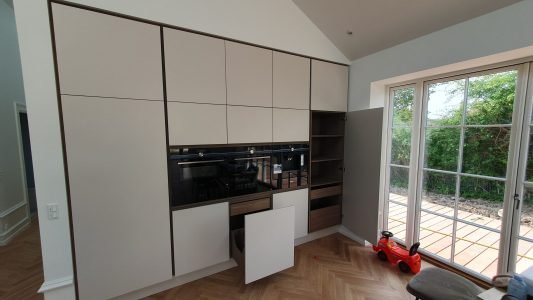 Virtuvės sprendimai - baldų spalvos 2025 (103)