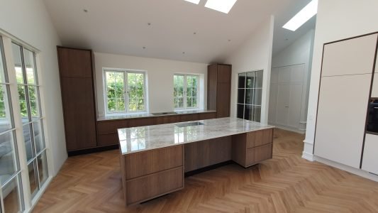 Virtuvės sprendimai - baldų spalvos 2025 (104)