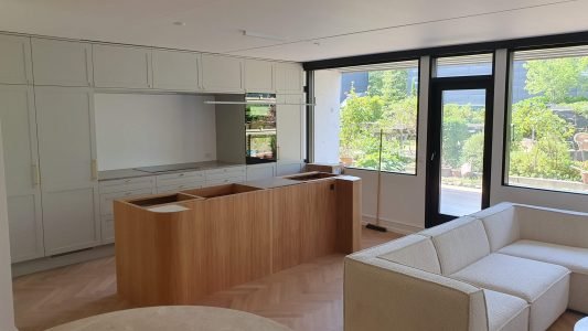 Virtuvės sprendimai - baldų spalvos 2025 (107)