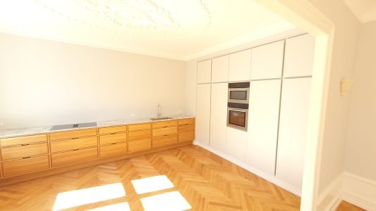 Virtuvės sprendimai - baldų spalvos 2025 (109)