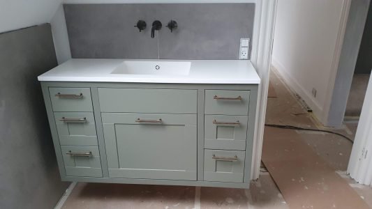 Vonios - vonios sprendimai - baldų spalvos 2025 (21)